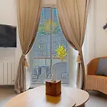 La Courette Des Rois - Hyper Centre & Chateau *